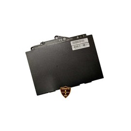 Batería Sn03xl para Laptop HP Elitebook 820 725 G3 G4 con 2700 mAh