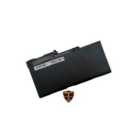 Batería Cm03xl para Laptop HP® 840 845 850 740 745 750 G1 G2 717376-001 con 4500mAh