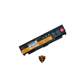 Batería para Laptop Lenovo® T440p T540p W540 W541 L440 T440p 45n1153 57 con 4400mAh