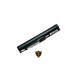 Batería para Laptop Benq® U101 SQU-812 de 5200mAh