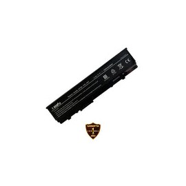 Batería MT264 para Laptop Dell® Studio d1535/1555 con 5200mah