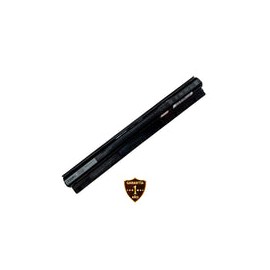 Batería para Laptop Dell® M5y1k Inspiron™ Series 14 3451 3458 3462 3558 con 2200 mAh