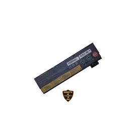 Batería para Laptop Lenovo® T480 T570 01av491 con 4400mAh