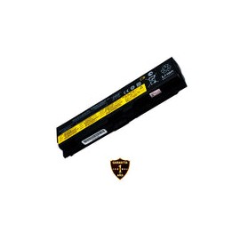 Batería para Laptop Lenovo® T430 T430i T530 W530 45n1004 1005 con 5200mAh