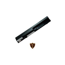 Batería para Laptop HP® 4411 con 5200mah