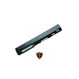 Batería para Laptop HP® nc8200, 8220 7400 con 5200mah