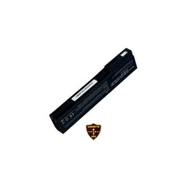 Batería para Laptop HP® Elitebook™ 8460w 8460p 6460b 6040b 6360b Cc06 con 5200 mAh