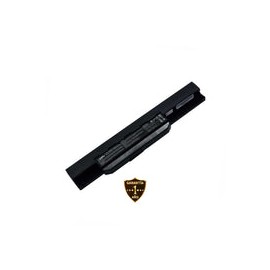 Batería para Laptop Asus® K43 K53 A43 A32-k53 A42-k53 con 5200 mAh