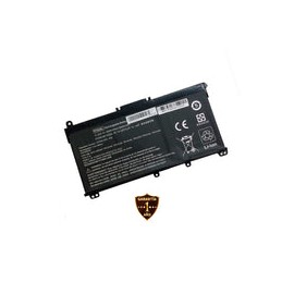 Batería para Laptop HP® Pavilion™ 15-cc Pavilion 14-bf Tf03xl con 3000mAh