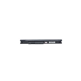 Batería para Laptop HP® Oa04 Oa03 746641-001 14 D 240 G3 con 2200mAh