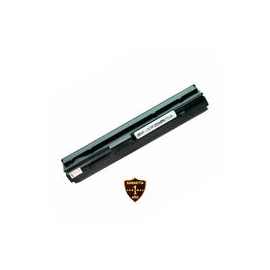 Batería para Laptop Dell® Latitude y Precision 6400 con 4400mah