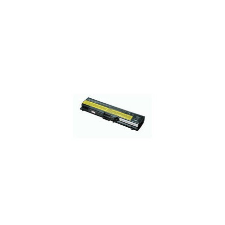 Batería para Laptop Lenovo® T410 T420 L410 Sl410 Sl510 L520 E420 42t4791 con 5200mAh