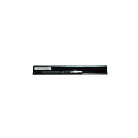 Batería M5y1k para Laptop Dell® Inspiron 14 Series Vostro 14 15 con 2200mAh