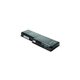 Batería para Laptop Toshiba® pa3536u 5200mah