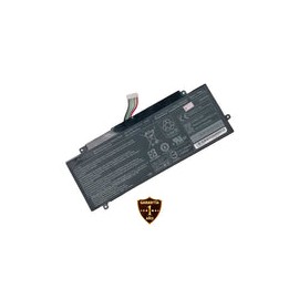 Batería para Laptop Toshiba® Satellite™ P50w P55w P30w Pa5189u Certificada con 3860mAh