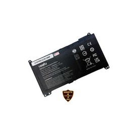 Batería RR03XL para Laptop HP® Probook™ 430 440 450 455 470 G4 G5 851477-421 Con 4220 mAh