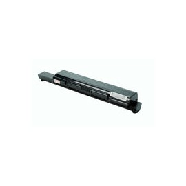 Batería para Laptop Toshiba® pa3535u 7200mah