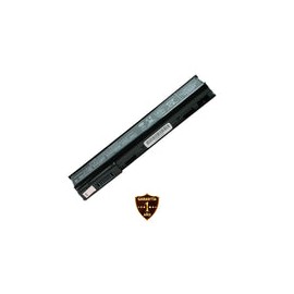 Batería para Laptop HP® 640 645 655 650 G1 Ca06 Ca09 718755-001 con 4400mAh