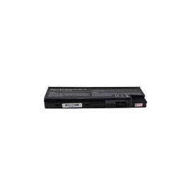 Batería para Laptop Acer® tm4000/aspire 1410 con 4400mah