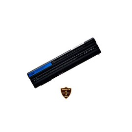 Batería para Laptop Dell® Latitude™ E5430 E6430 Atg E6440 Certificada con 4400 mAh