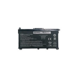 Batería Ht03xl para Laptops HP® Pavilion 14-ce 14-cf 17 L11119 con 3000 mAh