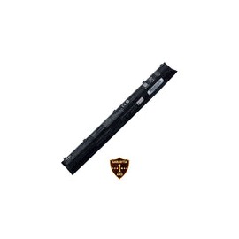 Batería de Litio para Laptop HP® 800049-001 14-ab 15-ab Hstnn-lb6s G121wm-851 Ki04 con 2200mAh