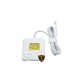 Cargador Compatible con Magsafe 1 45W A1237 A1304 A1369 A1370 para equipos Macbook