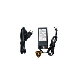 Cargador para Laptop CCTV entre otros productos de 12V 3A con 36W de potencia