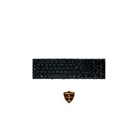 Teclado para Laprop Acer® Aspire Es1-571 V5-571 V3-431 V3-471 Ms2361 Español