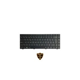 Teclado para Laptop HP® 420/CQ320 color Negro