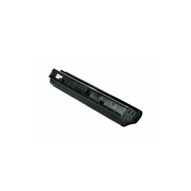 Batería para Laptop Dell® D1530 M1530 con 5200mah