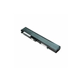 Batería para Laptop Dell® Vostro con 5200mah