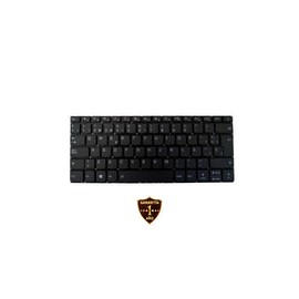 Teclado para laptop Lenovo® 320s 120s-14iap 320-14ikb 320-14isk 320-14ast Español