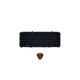 Teclado Dell® Inspiron™ 1545 1525 1420 1520 1526 Xps M1530 Español