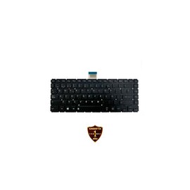 Teclado para Laptop Toshiba® L40dt-b L45 L45-b L40 L4 Español