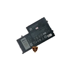 Batería para Laptop Dell® Inspiron™ 15 5548 5547 5545 N5447 Trhff T79a Certificada con 3873mAh