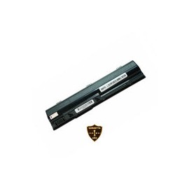 Batería para Laptop Dell® d1300 d1301 B120 con 5200mah