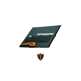 Batería para Laptop Dell® Vostro™ V13Z 2600mah