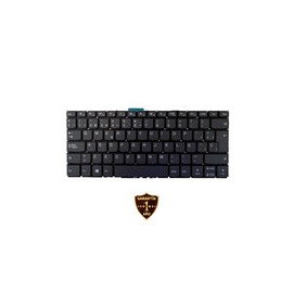 Teclado para laptop Lenovo® 330-14ast 330-14igm 330-14ikb 520s-14 Sup