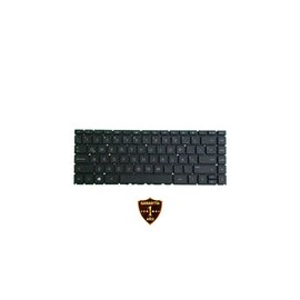 Teclado para Laptop HP® 14-ce / 14-da / 14-cd / 14-ma en Español