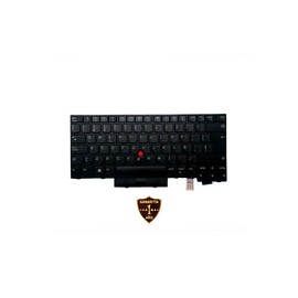 Teclado para Laptop Lenovo® Thinkpad™ T480 T470 A475 A485 en Español