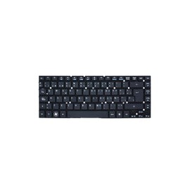 Teclado para Laptop Acer® 3830T color Negro en Español