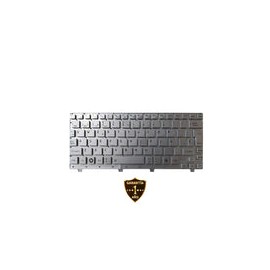 Teclado para Laptop Toshiba® Satellite™ T210 T210d T215 T215d Español La