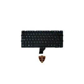 Teclado para Laptop Sony® Sve14 Sve 14 E14 Sve14111elw Sve14138ccw Sve141