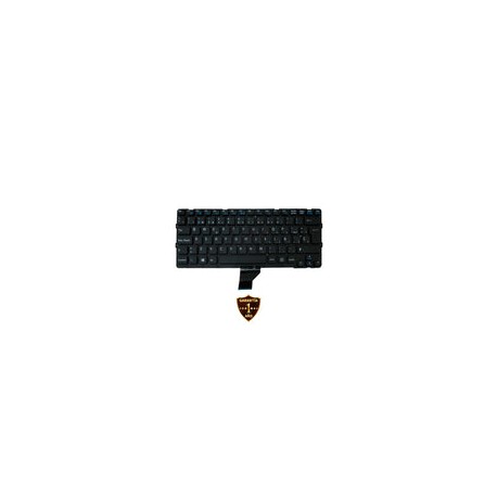 Teclado para Laptop Sony® Sve14 Sve 14 E14 Sve14111elw Sve14138ccw Sve141