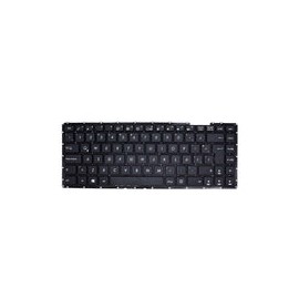 Teclado para Laptop Asus® X451 X453 X455 X455l D450 D451 Español