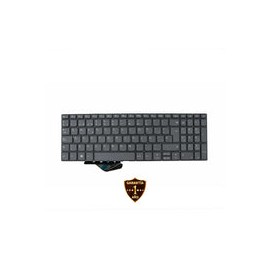 Teclado para laptop Lenovo® 320 15isk 15iap 15abr 15ast Certificado Español