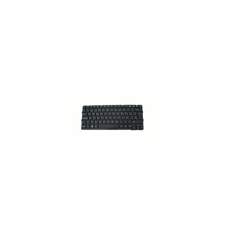 Teclado para Laptop Sony® SVF14A Series color Negro