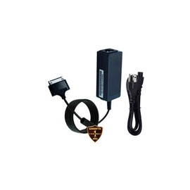 Cargador para Laptop Lenovo® de 12V 1.5A 18W