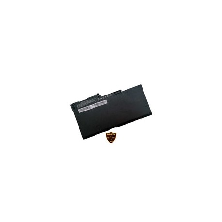 Batería Cm03xl para Laptop HP® 840 845 850 740 745 750 G1 G2 717376-001 con 4500mAh